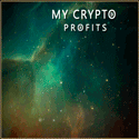 My Crypto Profits LTD